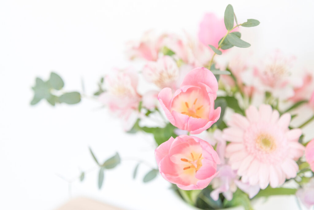現在の画像に代替テキストがありません。ファイル名: AdobeStock_317384552-scaled.jpeg